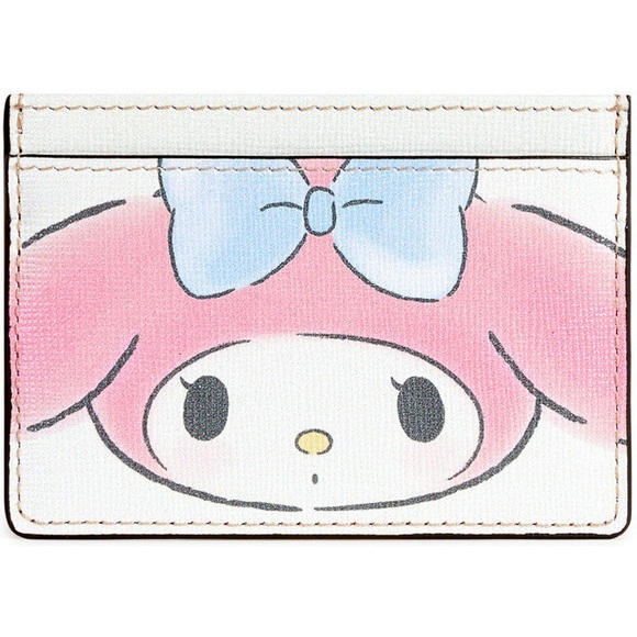 Sanrio x furla 💥dont buy💥 - Picture 2 of 6